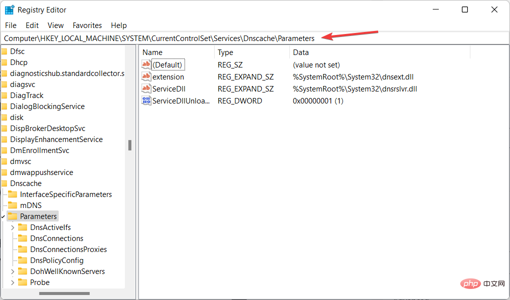 The requested control is invalid NET HELPMSG 2191: 2 simple fixes