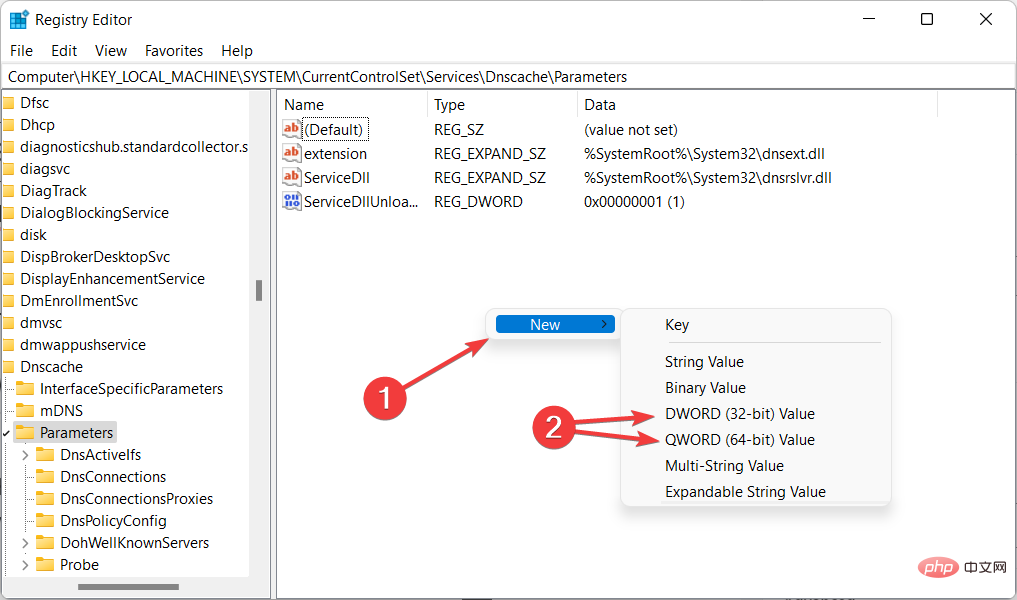 The requested control is invalid NET HELPMSG 2191: 2 simple fixes