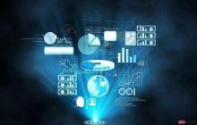 自动驾驶硬件预埋之后，车企如何实现数据闭环？