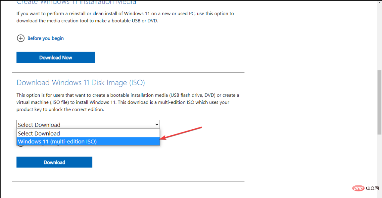 4 confirmation prompts for installing Windows 11 on an unsupported CPU