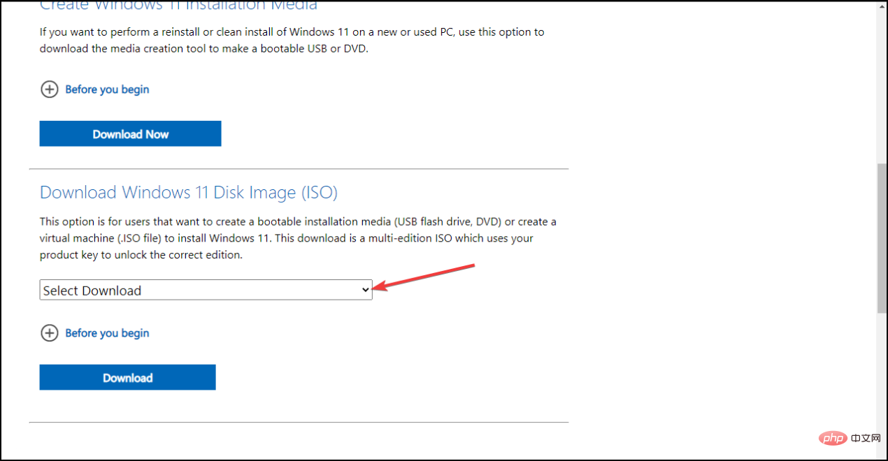 4 confirmation prompts for installing Windows 11 on an unsupported CPU