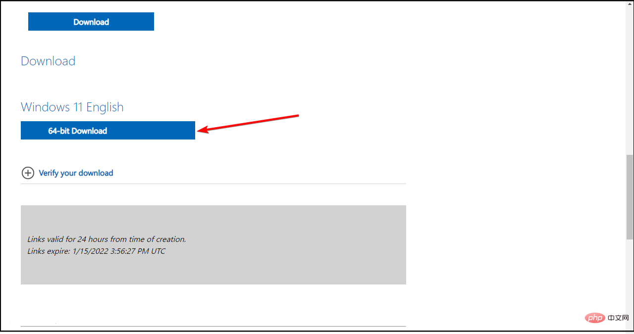 4 Bestätigungsaufforderungen für die Installation von Windows 11 auf einer nicht unterstützten CPU