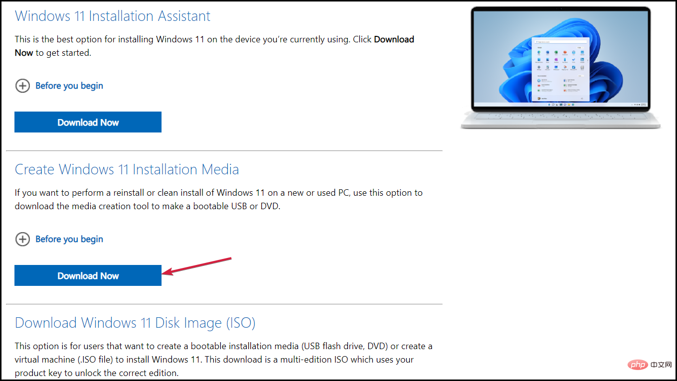 4 confirmation prompts for installing Windows 11 on an unsupported CPU