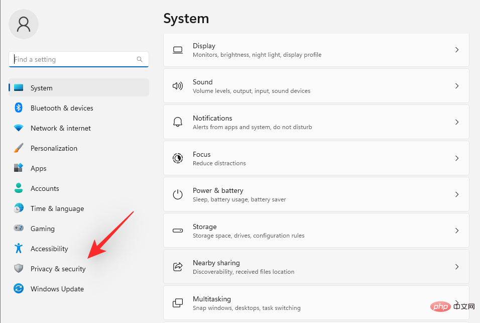 12 Checks and 11 Ways to Fix Microphone Not Working Issue on Windows 11