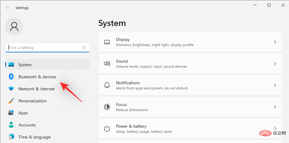 Windows 11에서 마이크가 작동하지 않는 문제를 해결하는 12가지 확인 방법 및 11가지 방법