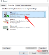 12 Checks and 11 Ways to Fix Microphone Not Working Issue on Windows 11