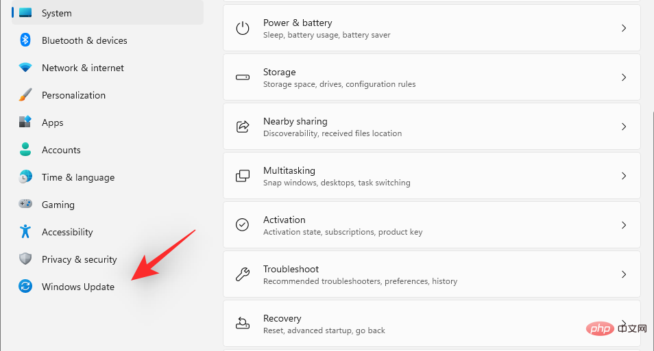 12 Checks and 11 Ways to Fix Microphone Not Working Issue on Windows 11