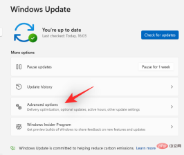 12 Checks and 11 Ways to Fix Microphone Not Working Issue on Windows 11