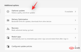 12 Checks and 11 Ways to Fix Microphone Not Working Issue on Windows 11