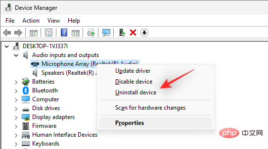 12 Checks and 11 Ways to Fix Microphone Not Working Issue on Windows 11