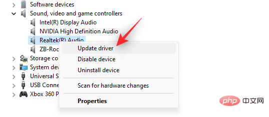 12 Checks and 11 Ways to Fix Microphone Not Working Issue on Windows 11