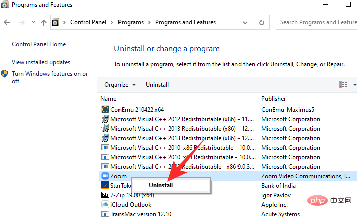 12 Checks and 11 Ways to Fix Microphone Not Working Issue on Windows 11