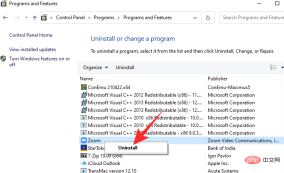 12 Checks and 11 Ways to Fix Microphone Not Working Issue on Windows 11