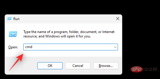 12 Checks and 11 Ways to Fix Microphone Not Working Issue on Windows 11