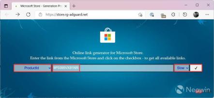 How to install Google Play Store on Windows 11
