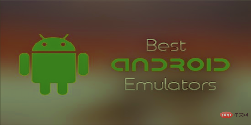 The best Android emulators for Windows PC and MAC to make you more tech-savvy!