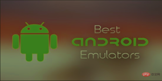 适用于 Windows PC 和 MAC 的最佳 Android 模拟器，让您更了解技术！