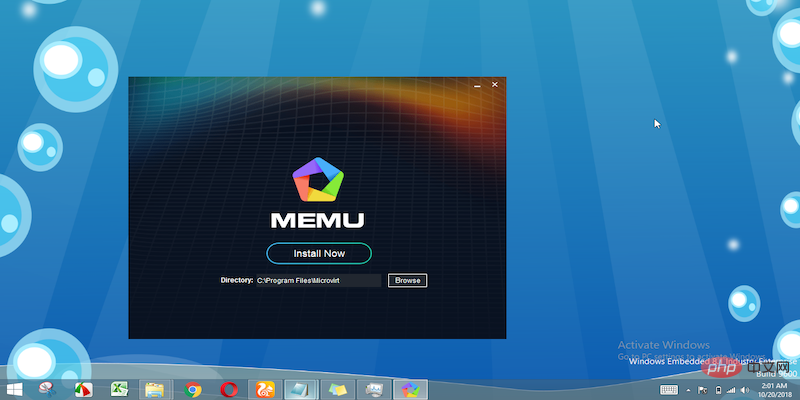 The best Android emulators for Windows PC and MAC to make you more tech-savvy!