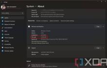 如何更改 Windows 11 中的默认浏览器
