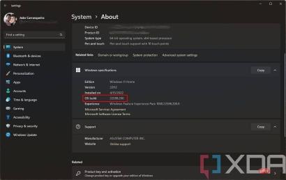 How to change the default browser in Windows 11