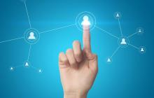 2023年，智能家居将发生的七种变化