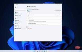 Microsoft warns users: If Windows 11 KB5012643 causes apps to crash, uninstall it