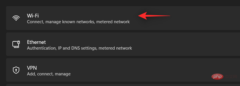 解决“Windows 11 上的 DNS 服务器未响应”问题的 12 种方法