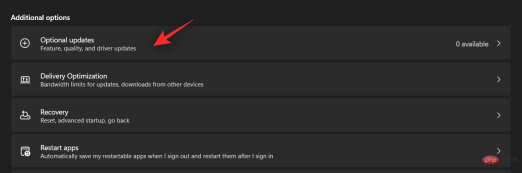解決「Windows 11 上的 DNS 伺服器未回應」問題的 12 種方法