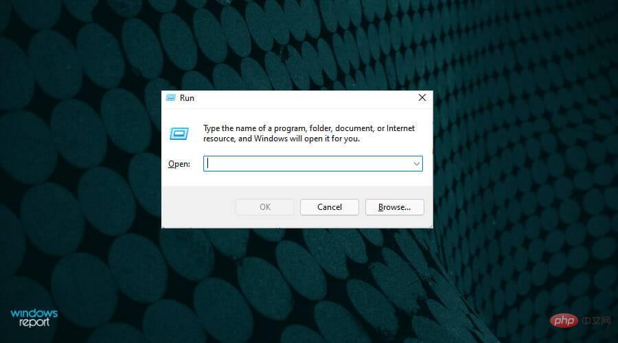 Windows 11 tidak diaktifkan selepas naik taraf? Berikut adalah 7 pembetulan