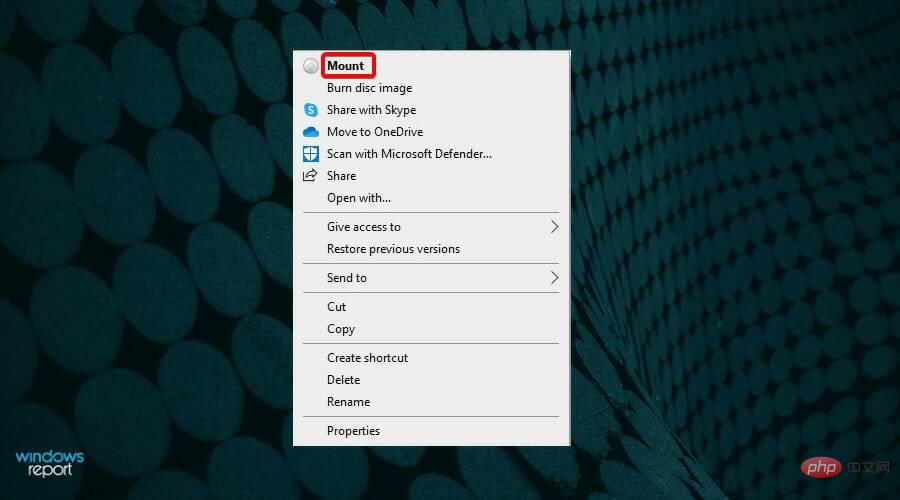 Windows 11 tidak diaktifkan selepas naik taraf? Berikut adalah 7 pembetulan