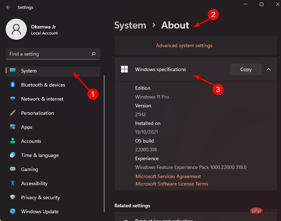 Windows 11 not activated after upgrade? Here are 7 fixes