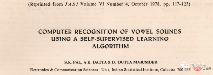 The father of LSTM once again challenged LeCun: Your five points of 'innovation' were all copied from me! But unfortunately, 'I can't read it back'