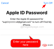 How to fix apps not downloading from App Store in iPhone