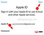 How to fix apps not downloading from App Store in iPhone
