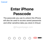How to fix apps not downloading from App Store in iPhone
