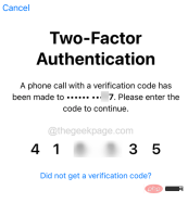 How to fix apps not downloading from App Store in iPhone
