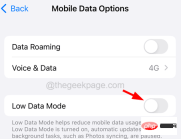 How to fix apps not downloading from App Store in iPhone