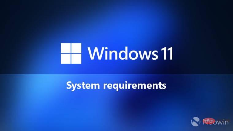 Rufus 3.18 contourne les restrictions TPM de Windows 11 pour la mise à niveau sur place et corrige l'erreur ISO vers ESP