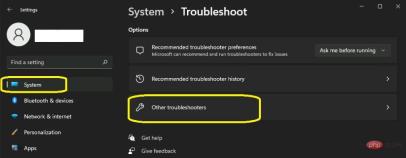 Windows 11 update stuck: Permanent fix