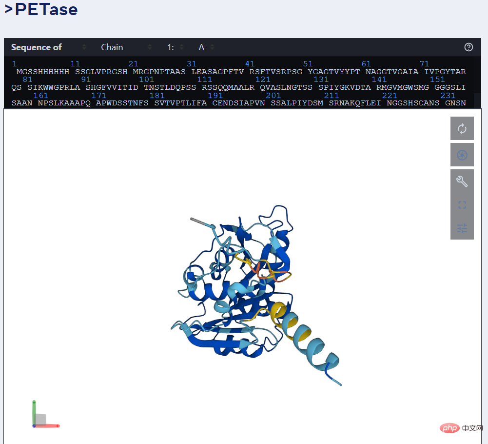 Meta AI opens 600 million+ metagenomic protein structure maps, and 15 billion language models were completed in two weeks