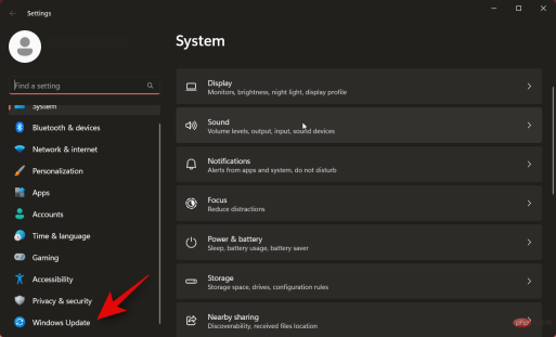 How to install Windows 11 Canary Edition