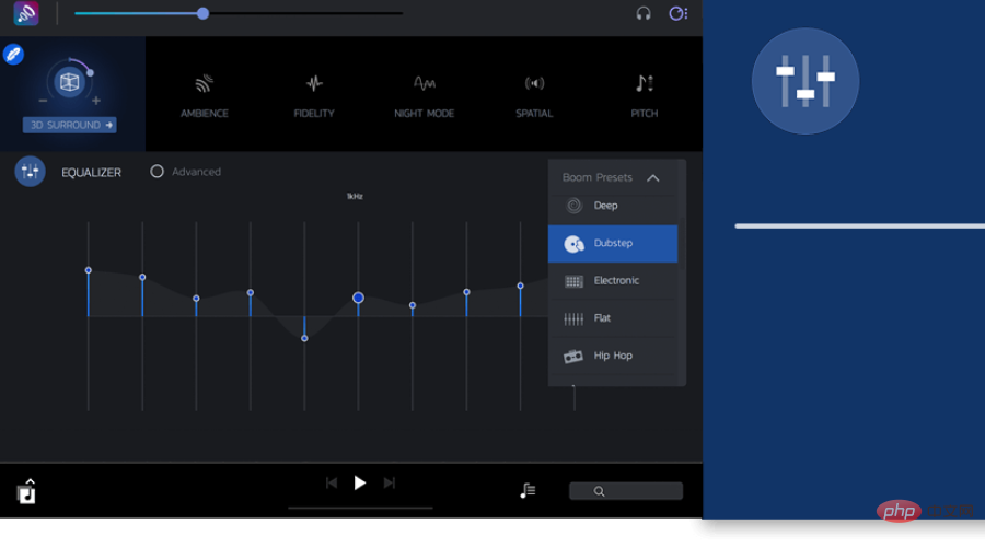 Windows 11 で音質を向上させる方法: 必ず試してほしい 6 つのヒント