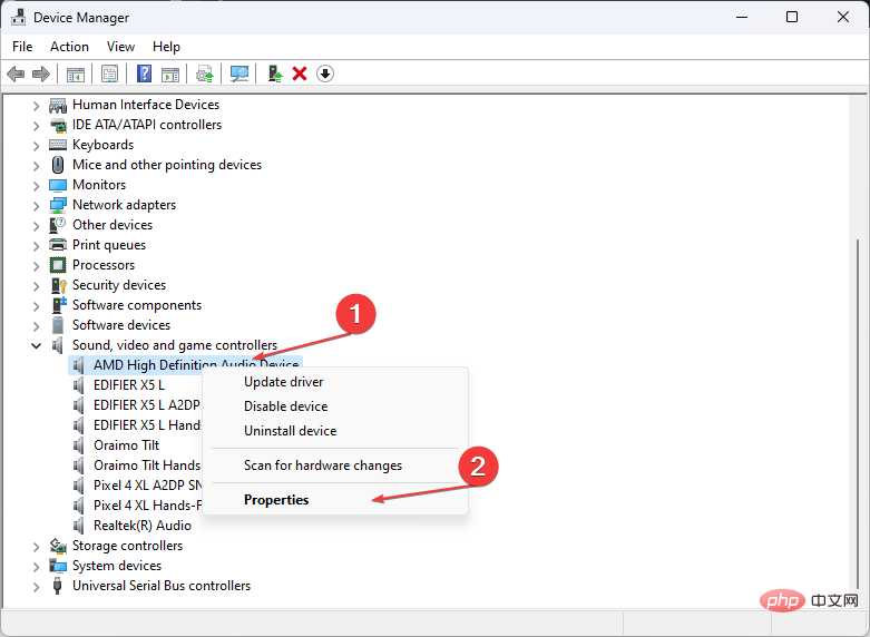 Comment améliorer la qualité sonore sous Windows 11 : 6 conseils incontournables