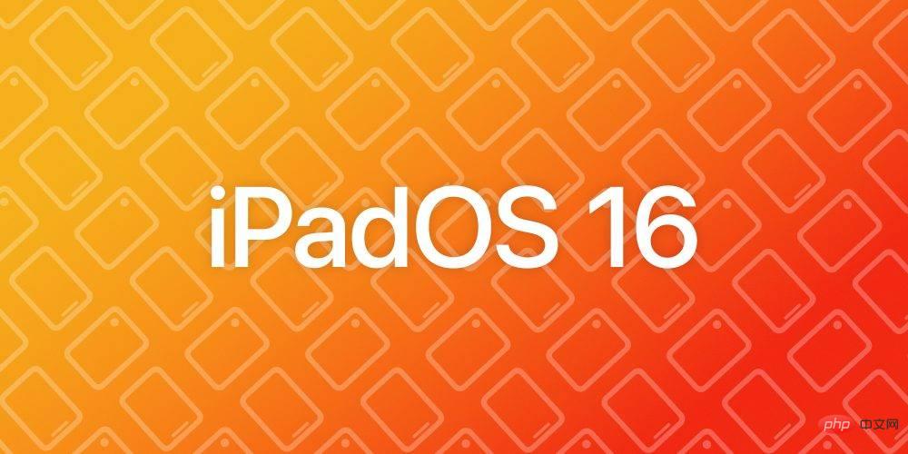 WWDC 2022: 기대할 사항, iOS 16, 새로운 OS, 재설계된 MacBook Air 등