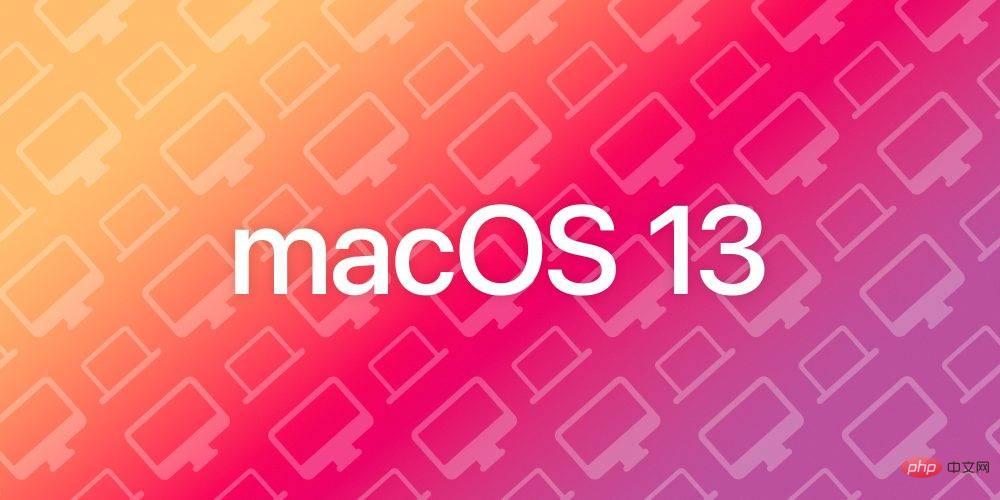 WWDC 2022：期待什麼、iOS 16、新作業系統、重新設計的 MacBook Air 等