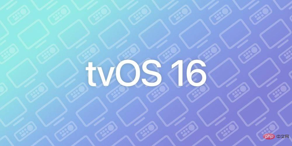 WWDC 2022 : à quoi s'attendre, iOS 16, nouveau système d'exploitation, MacBook Air repensé et plus encore