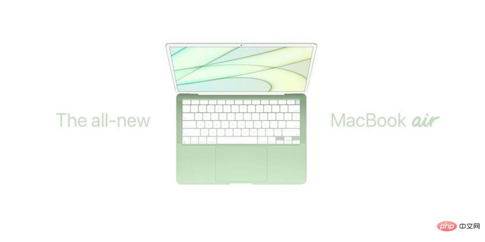 WWDC 2022: 期待されること、iOS 16、新しい OS、再設計された MacBook Air など