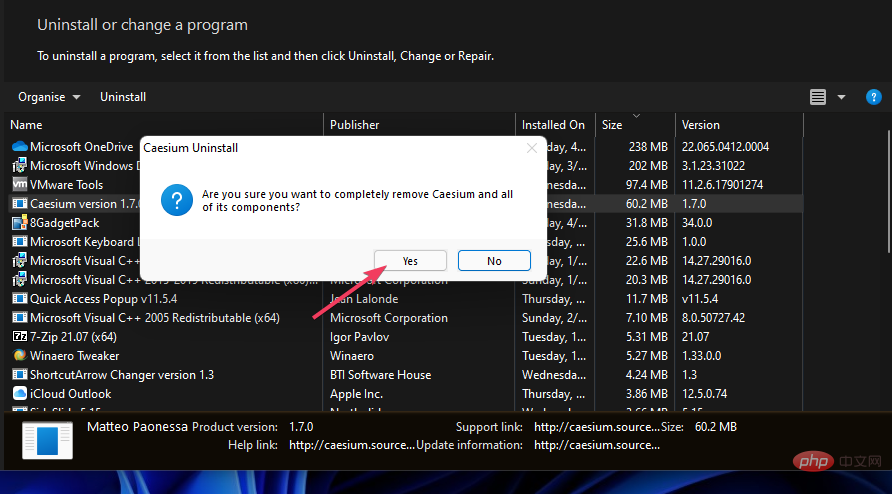 7 Ways to Fix API-Ms-Win-Crt-Runtime DLL Missing Error