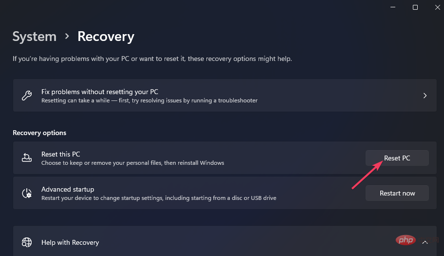 7 Ways to Fix API-Ms-Win-Crt-Runtime DLL Missing Error