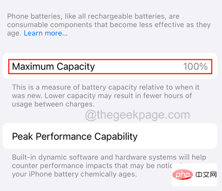 iPhoneがランダムに再起動する問題を修正する方法[解決済み]